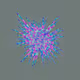 52000383