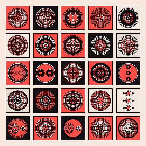 Item #104000300 Media