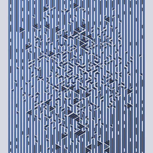 Bent By Ippsketch