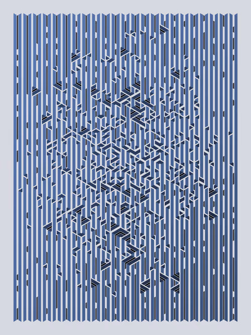 Item #214000372 Media