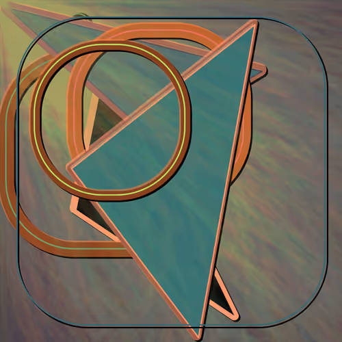 Item #127000148 Media