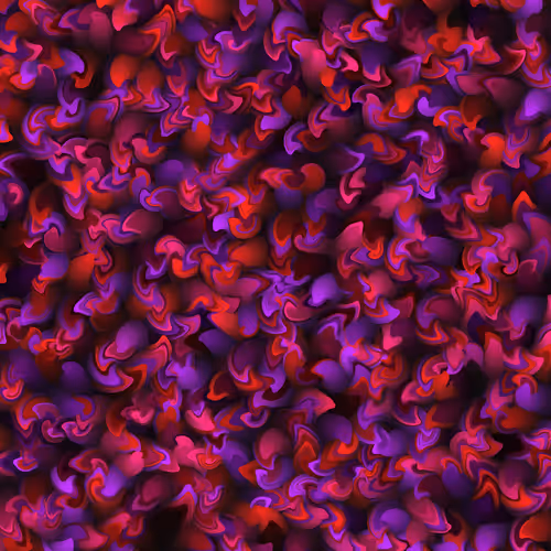 Item #269000080 Media