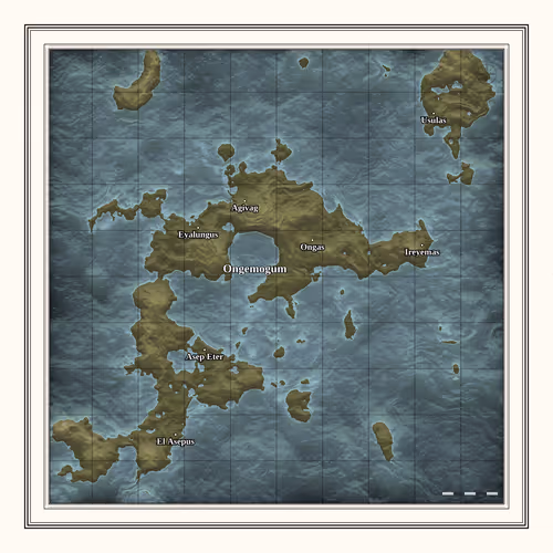 Item #348000026 Media