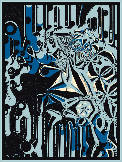 Item #294000092 Media