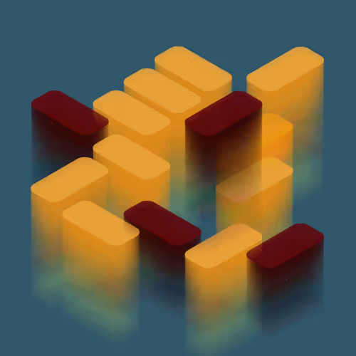 Item #196000583 Media