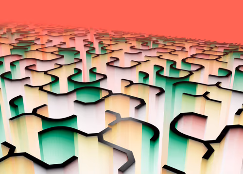 Item #298000226 Media