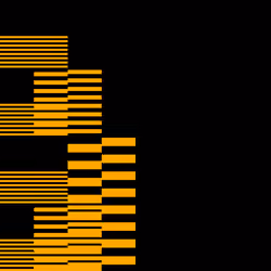 ♫ ByteBeats #376