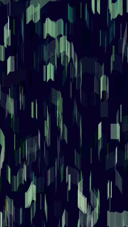 Item #252000081 Media