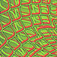 102000917