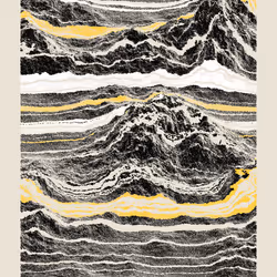 Meridian #327