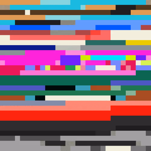 Item #359000162 Media