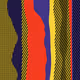 63000573