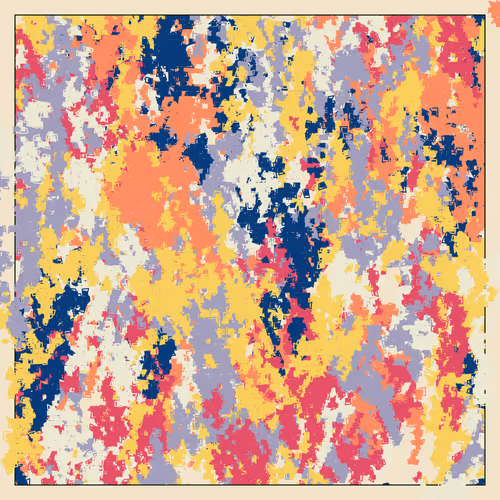 Item #259000066 Media