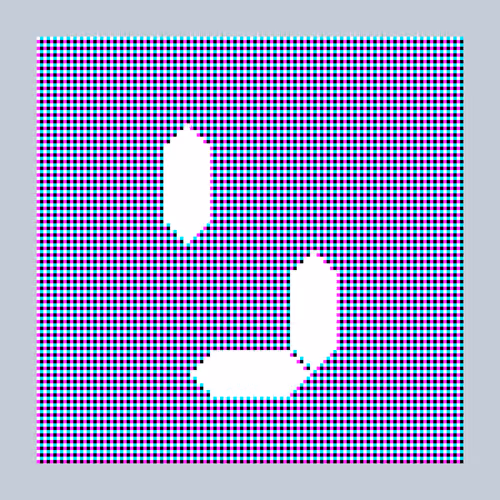 Item #21000643 Media