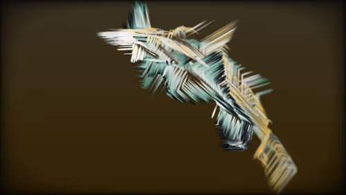 Item #201000056 Media