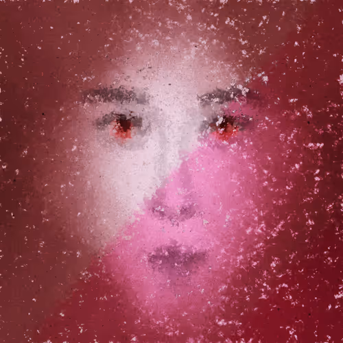 Item #323000312 Media