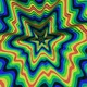 225000662