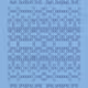 154000361