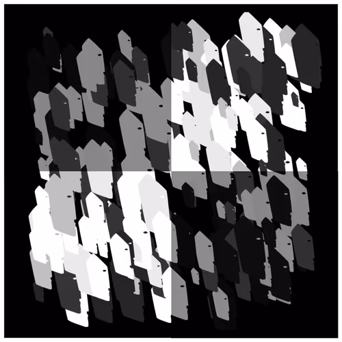 Item #311000068 Media