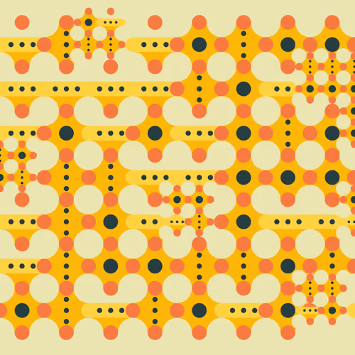 Trossets #490