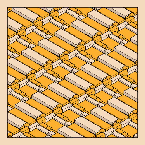 Archetype #97