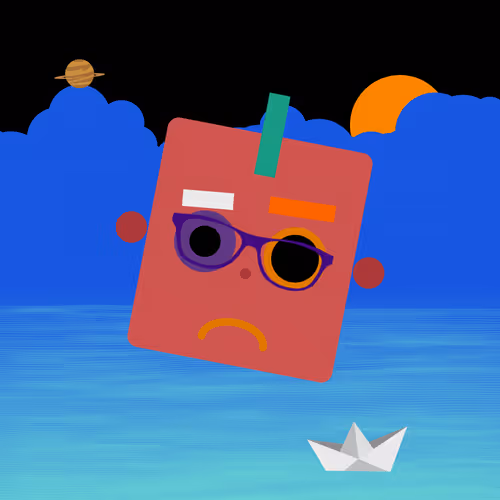 Item #98000246 Media