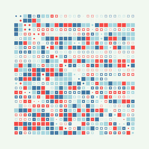 Item #237000084 Media