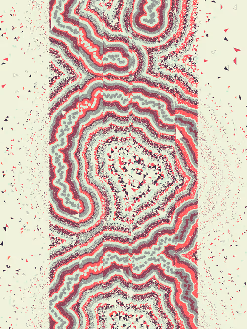 Item #307000230 Media