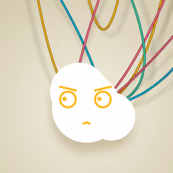 NimBuds #110