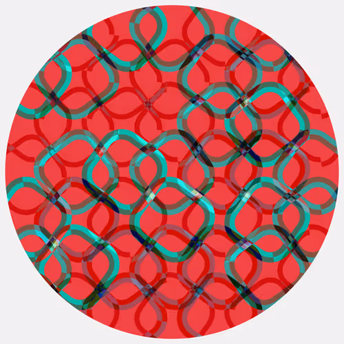 Ouroboros #630