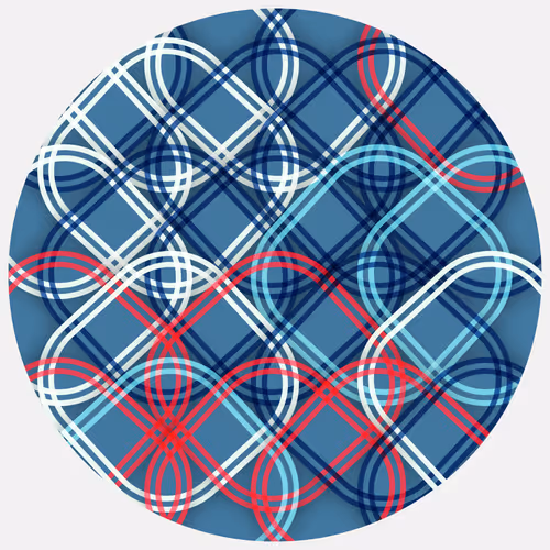 Ouroboros #139
