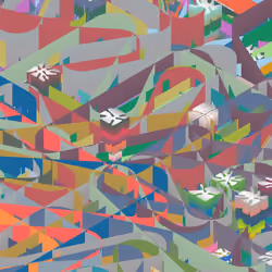 The Wrapture #1