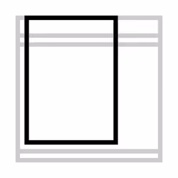 Rectangles (for Herbert) #426
