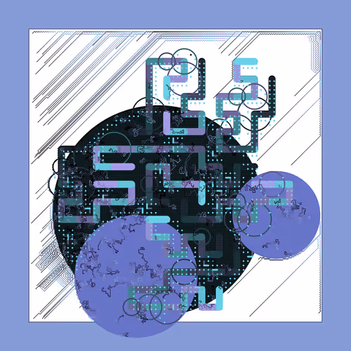 Item #69000207 Media