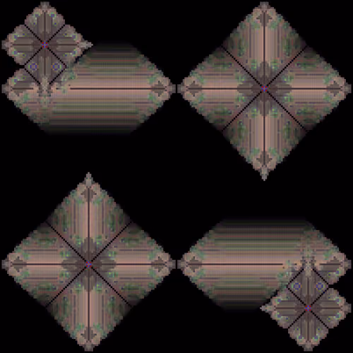 mono no aware #131