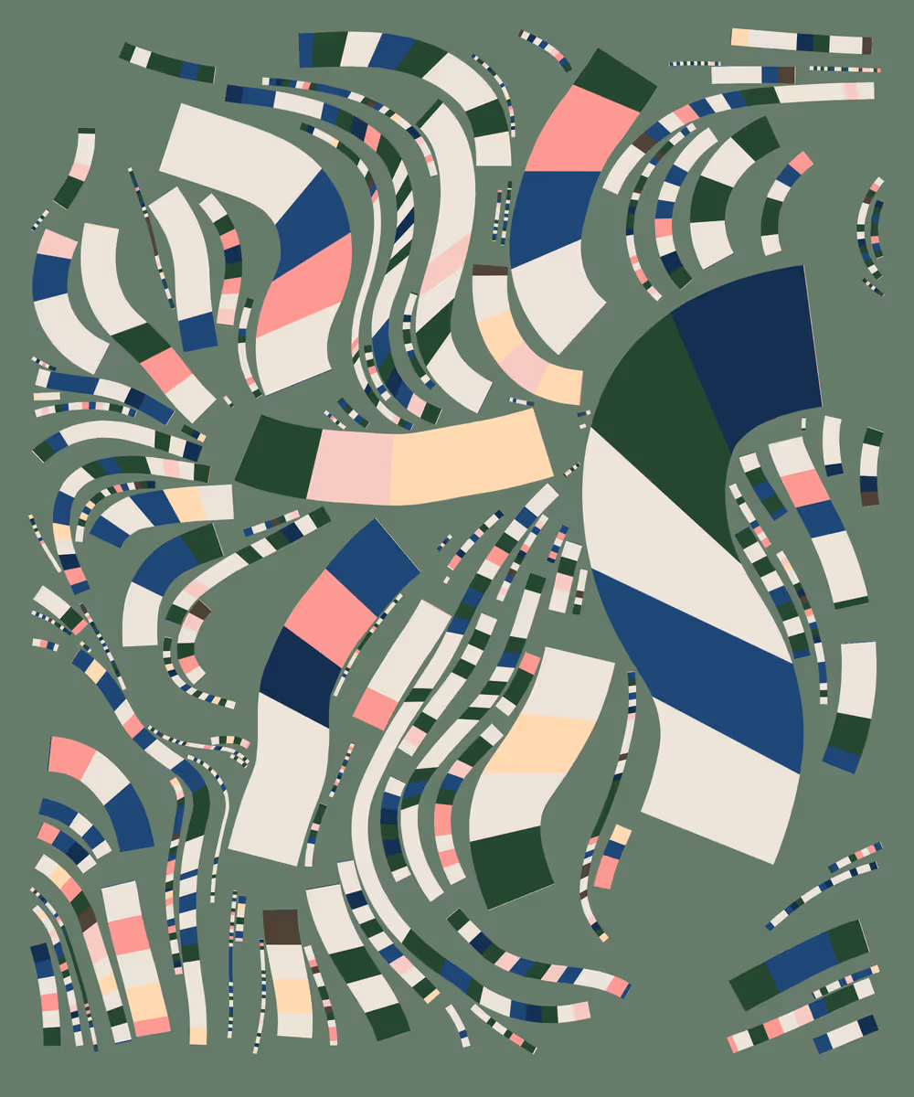 Fidenza #969