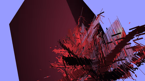 Item #169000709 Media