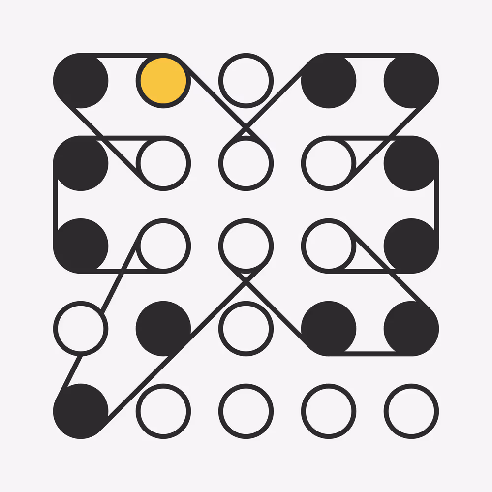 Ringers #968