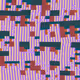 89000097