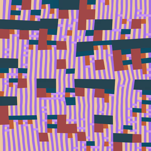 Item #89000097 Media