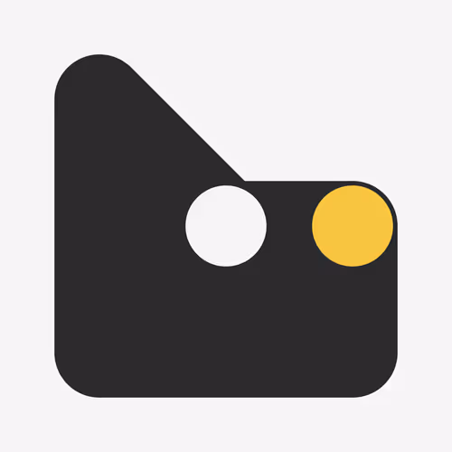 Item #13000680 Media