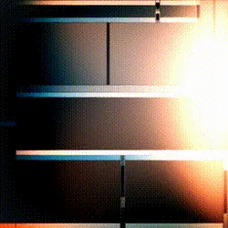 286000101