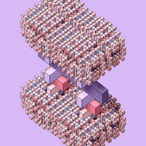 Item #300000257 Media