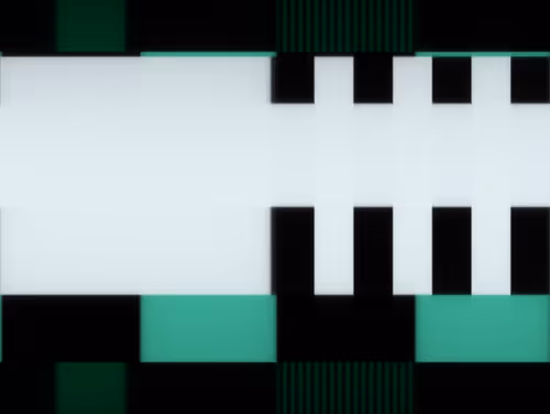 Spectron #377
