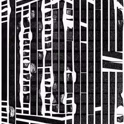 Edifice #914