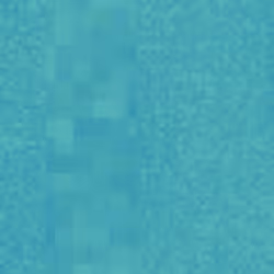 332000182