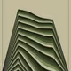 276000032