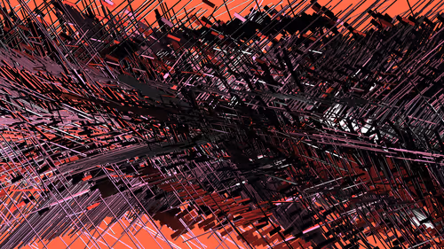 Item #169000447 Media