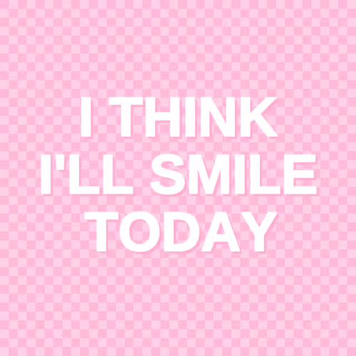 Item #337000452 Media