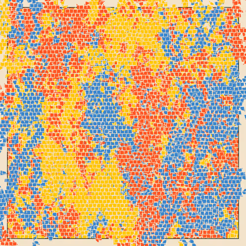 Item #259000077 Media